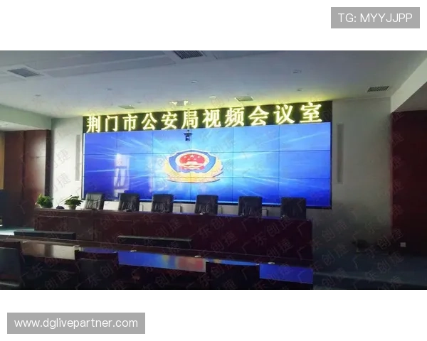 PA视讯入口常见故障排查与解决方案快速指南确保玩家无忧畅玩视讯娱乐平台