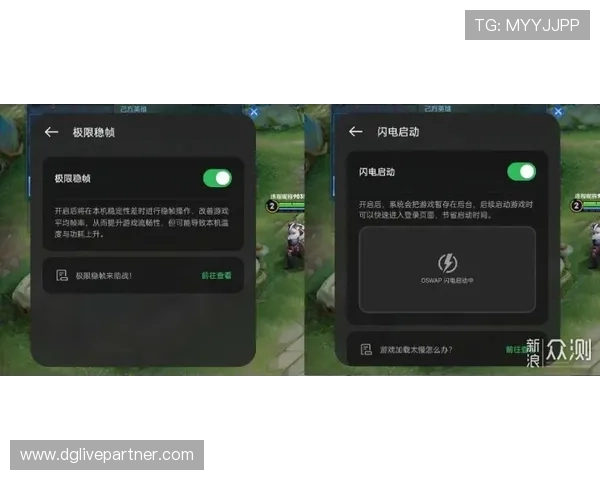 如何选择优质的pa视讯手机游戏平台，保障游戏安全与流畅体验的实用指南