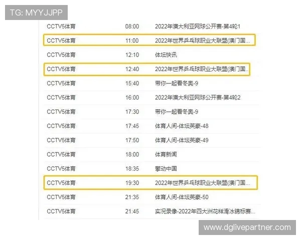澳门赌场玩法规则全攻略：如何合理安排游戏时间与资金管理提升获胜几率