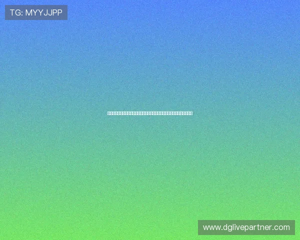 亚星真人手机版：一站式世界杯资讯平台，第一时间掌握比赛动态与球队新闻